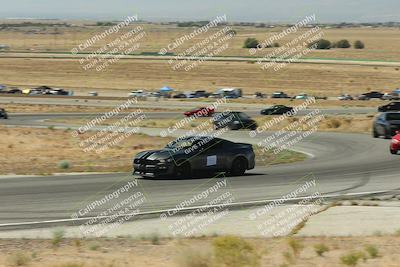 media/May-24-2025-Extreme Speed (Sat) [[067a6f0386]]/Silver Group/Turn 2 and 4/